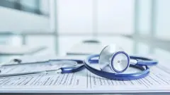 Работодатели теперь обязаны отпускать казахстанцев на скрининги. Изменения вступили в силу