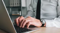 Жители Астаны смогут бесплатно изучить основы онлайн-торговли