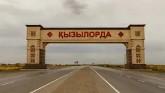 Новую СЭЗ "Коркыт Ата" создадут в Кызылорде по распоряжению премьер-министра