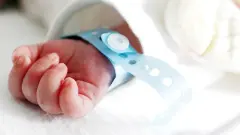 Женщину, оставившую младенца в мусорном контейнере, задержали в Жамбылской области