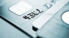 Платёжные карты Казахстана будут работать не более 12 месяцев для иностранных граждан
