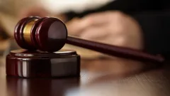 Теракт в московском "Крокус Сити Холле": 15 подсудимых получили пожизненное заключение