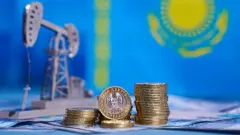Казахстан расширяет инвестиционные горизонты за пределами сырьевого сектора