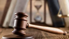 Смертельная драка возле ночного клуба в Павлодаре: осуждённого освободили из-под стражи