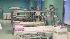 Масштабные проверки родильных домов проведут в Казахстане