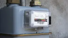 Когда жителям Алматы начнут бесплатно заменять газовые счётчики