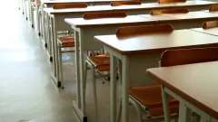 "Постараемся уменьшить охват". Снос домов в Турксибском районе прокомментировали в акимате Алматы