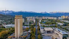 Архитектурно-строительный совет появится в Алматы. Кто в него войдёт