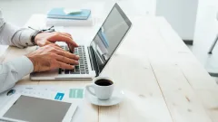 Новые штрафы для работодателей из-за портала HR Enbek: в Минтруда прокомментировали слухи