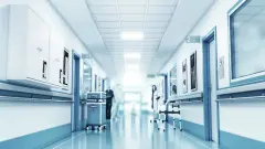 Два новых комитета появились в Министерстве здравоохранения