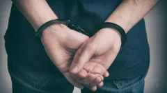 Открыл частную школу: казахстанца, обвиняемого в мошенничестве, задержали в Албании