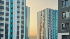 Четыре незаконно построенных здания снесли в Алматинской области
