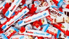 Информацию об опасных веществах в Kinder опровергли казахстанские санврачи