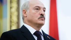 Президент Беларуси запретил госорганам проводить необоснованные совещания