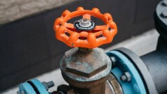 Нуждающиеся казахстанцы смогут получить скидку на газ через "Социальный кошелёк"