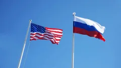 "Укрепить нашу общую безопасность". Генсек ООН призвал Россию и США к срочным переговорам по ядерному сдерживанию
