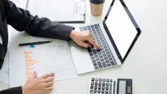 Сбои в системе "Электронные счета-фактуры": работу сервиса пока не наладили
