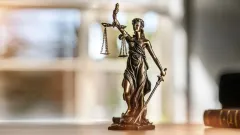 Апелляция по делу Касымбаева: адвокаты и прокурор выступили в суде