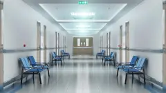 После смерти двухмесячного ребёнка в больнице Кызылорды начались проверки