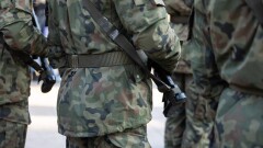 Убийство срочника в Мангистау: офицеру грозит 13 лет лишения свободы
