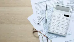 Запуск единой платформы Smart Turmys для оплаты коммуналки перенесли на 2027 год в Казахстане