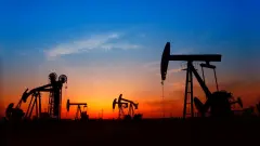 Погрузку приостановили на терминале КТК после атаки: объёмы добычи нефти снизили