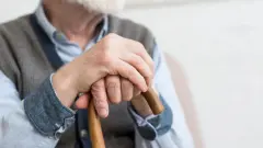 Пенсионер скончался после избиения в Шымкенте