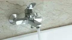 Почему тарифы на воду повысили в Алматы