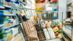 Small, Toimart и другие: более 400 предприятий наказали за накрутку цен в Алматы