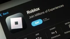 Угрожают педофилы и мошенники: оценку опасности Roblox для детей в Казахстане призвала провести депутат