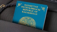 16 человек с чужими и поддельными паспортами пытались пересечь границу Казахстана с начала года