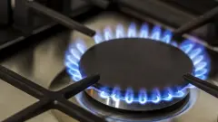 Почему подключение к газу домов с одинаковой площадью обходится в разную сумму в Алматы