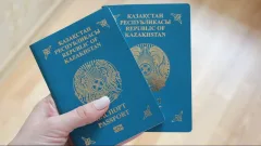 Вид на жительство впервые выдали по программе Digital Nomad Residency в Казахстане
