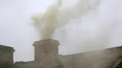 Женщина и двое детей погибли от отравления угарным газом в Туркестанской области