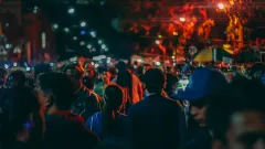 "Ожидаются массовые отказы". В Казахстане усилили контроль над выдачей разрешений иностранцам на проживание в стране