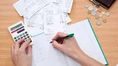 "Выставили счёт на 33 тысячи". Переход на единую систему платежей вызвал вопросы у жителей Кызылорды
