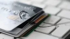 Большинство дропперов думают, что работают менеджерами, а не участвуют в мошенничестве – Антифрод-центр