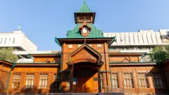 Ночь музеев-2026: куда сходить в Алматы