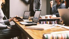 Работодатели Казахстана задолжали своим сотрудникам 4,4 млрд тенге