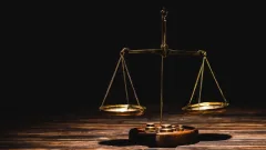 Школьника осудили за насилие над первоклассницей в Туркестанской области