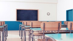 Уголь на 52 млн не довёз поставщик до школ в Акмолинской области: несколько госслужащих уволили