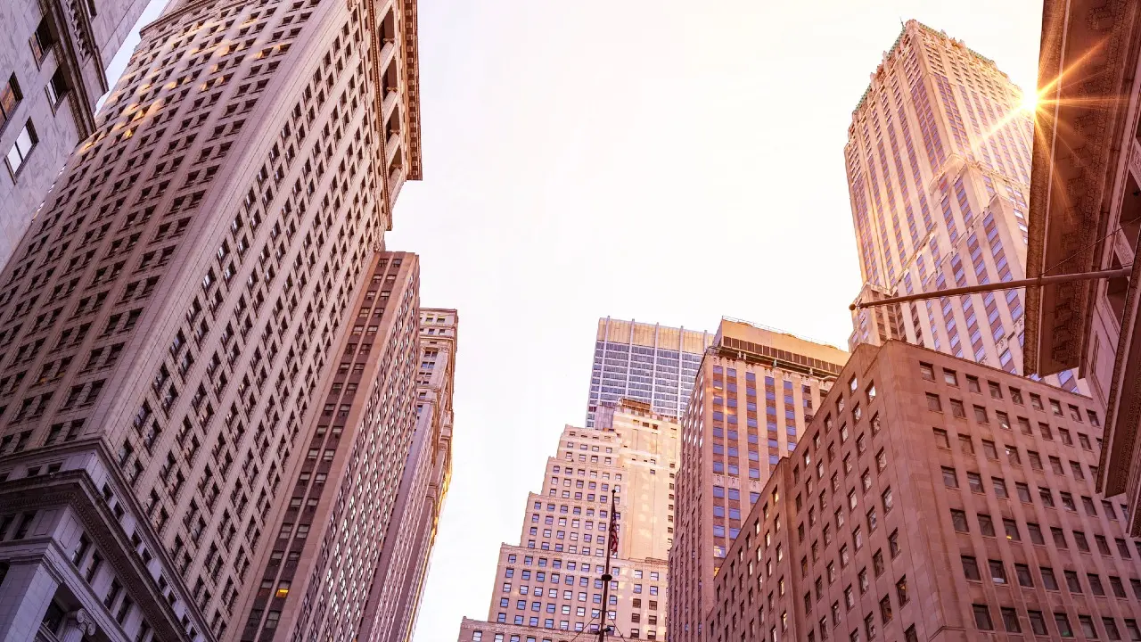 Фото Depositphotos.com