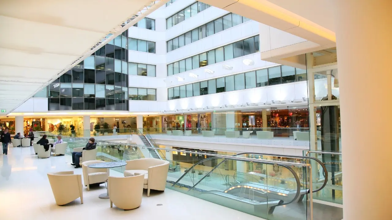 Казахстанский торговый дом откроют в Беларуси