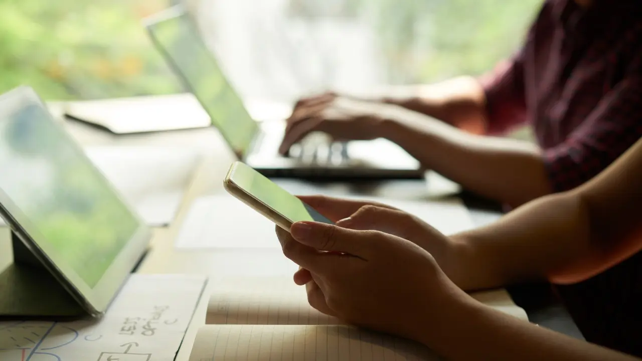 Фото Depositphotos.com