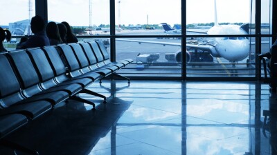 Подозреваемую в хищении денег казахстанцев через онлайн-банкинг задержали в Бишкеке