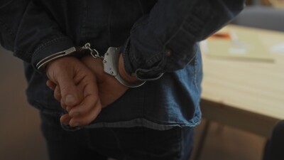 Подозреваемого в убийстве 16-летней давности задержали в Шымкенте