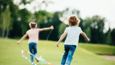 Программа "Келешек" в 2026 году: суммы стартового капитала и минимального взноса назвали в Отбасы банке