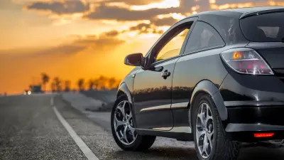 Регистрацию авто, купленных в салонах, упростят в Казахстане: инструкция, как оформить машину онлайн