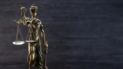 "По сей день прошу прощения". Слова водителя, наехавшего на детей в Абайской области, зачитали в суде