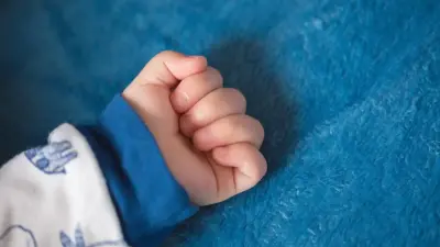 Полиция расследует избиение ребёнка в детском саду Актау